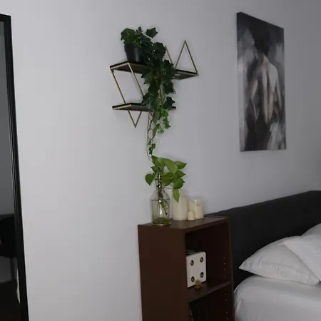 Exclusive Suites In Mdr-Venice With Pool, Gym & Hottub Los Angeles Exterior photo