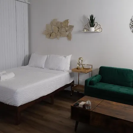 Exclusive Suites In Mdr-Venice With Pool, Gym & Hottub Los Angeles Exterior photo