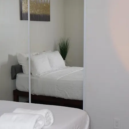 Exclusive Suites In Mdr-Venice With Pool, Gym & Hottub Los Angeles Exterior photo