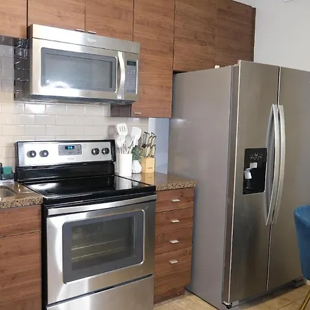 Exclusive Suites In Mdr-Venice With Pool, Gym & Hottub Los Angeles Exterior photo