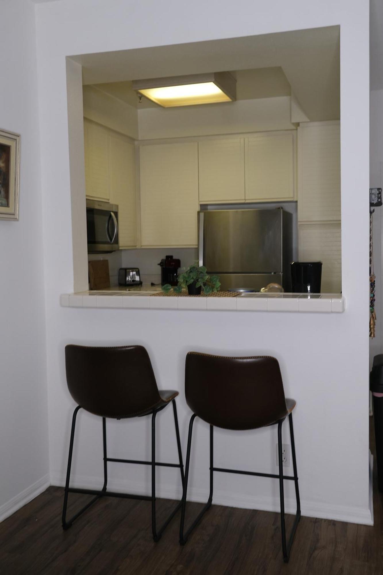 Exclusive In Mdr-venice With Pool, Gym & Hottub Appartamento