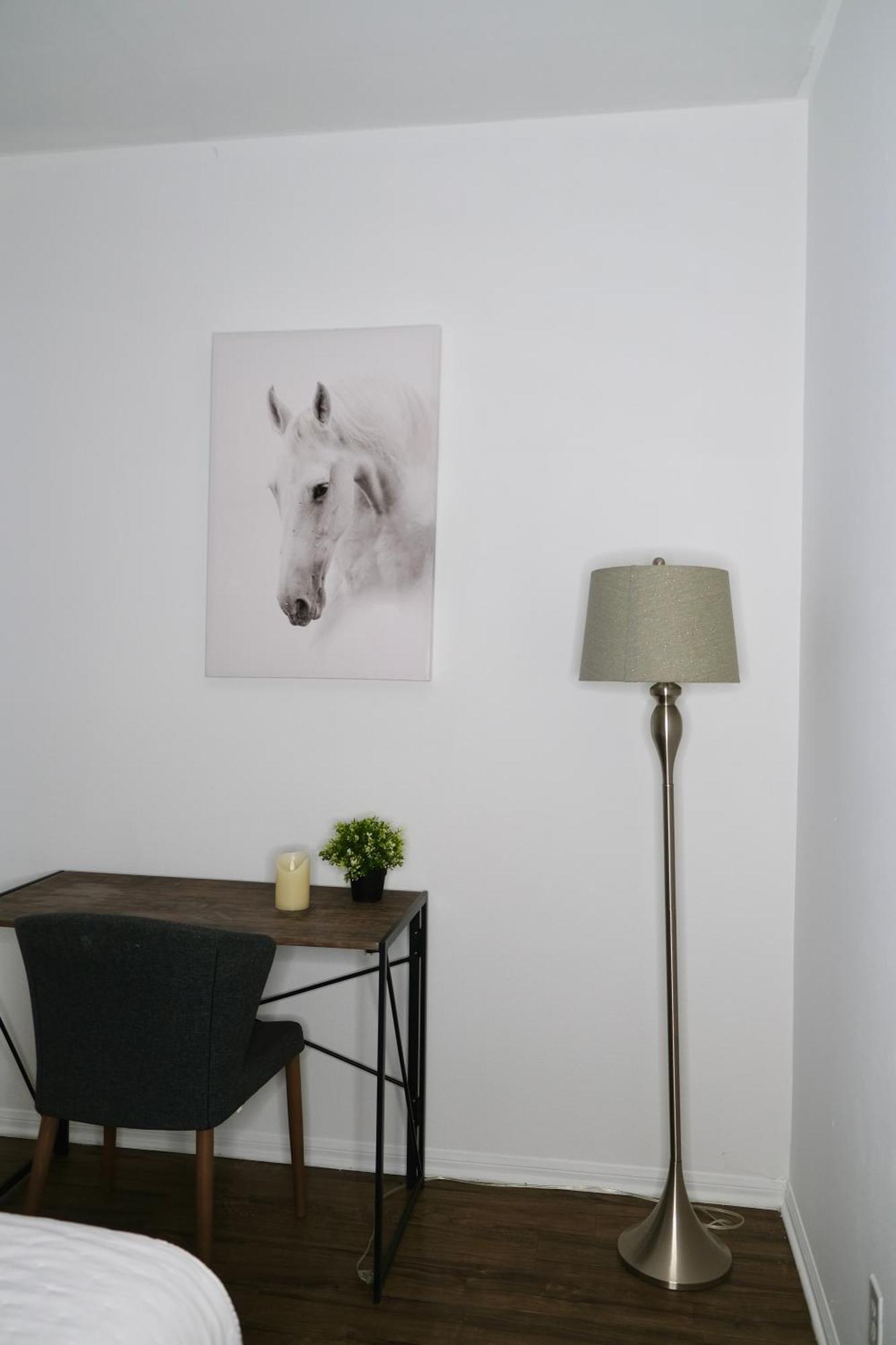Exclusive In Mdr-venice With Pool, Gym & Hottub Appartamento Los Angeles