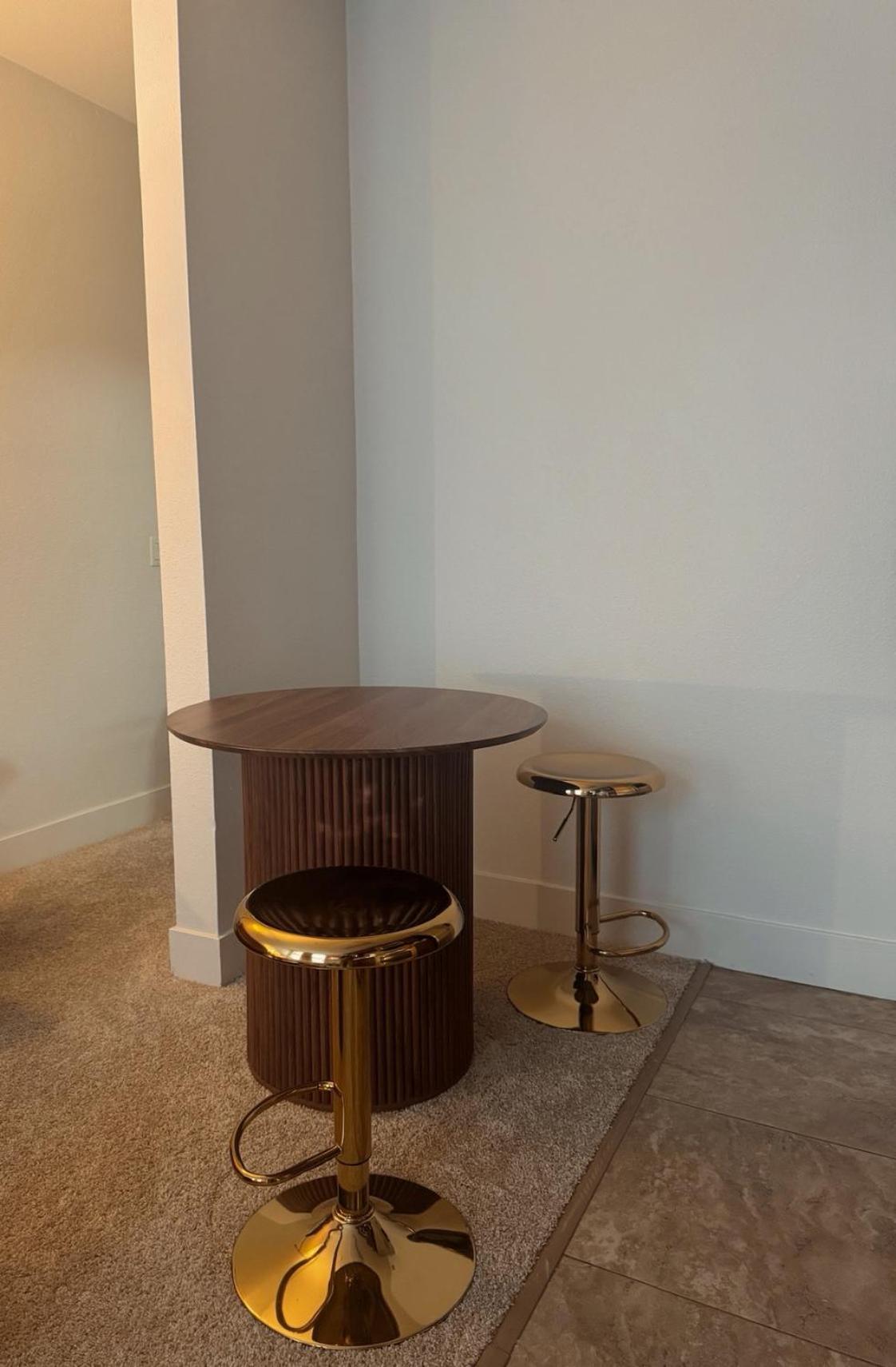 Exclusive In Mdr-venice With Pool, Gym & Hottub * Los Angeles