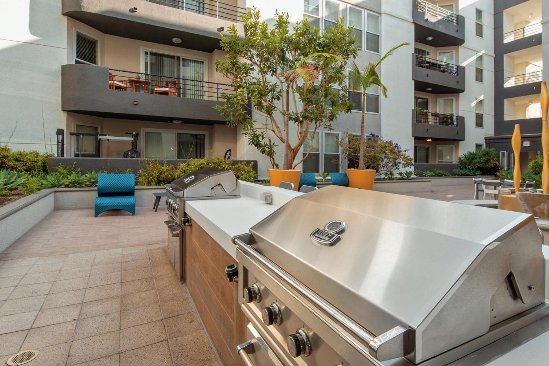 Appartamento Exclusive In Mdr-venice With Pool, Gym & Hottub