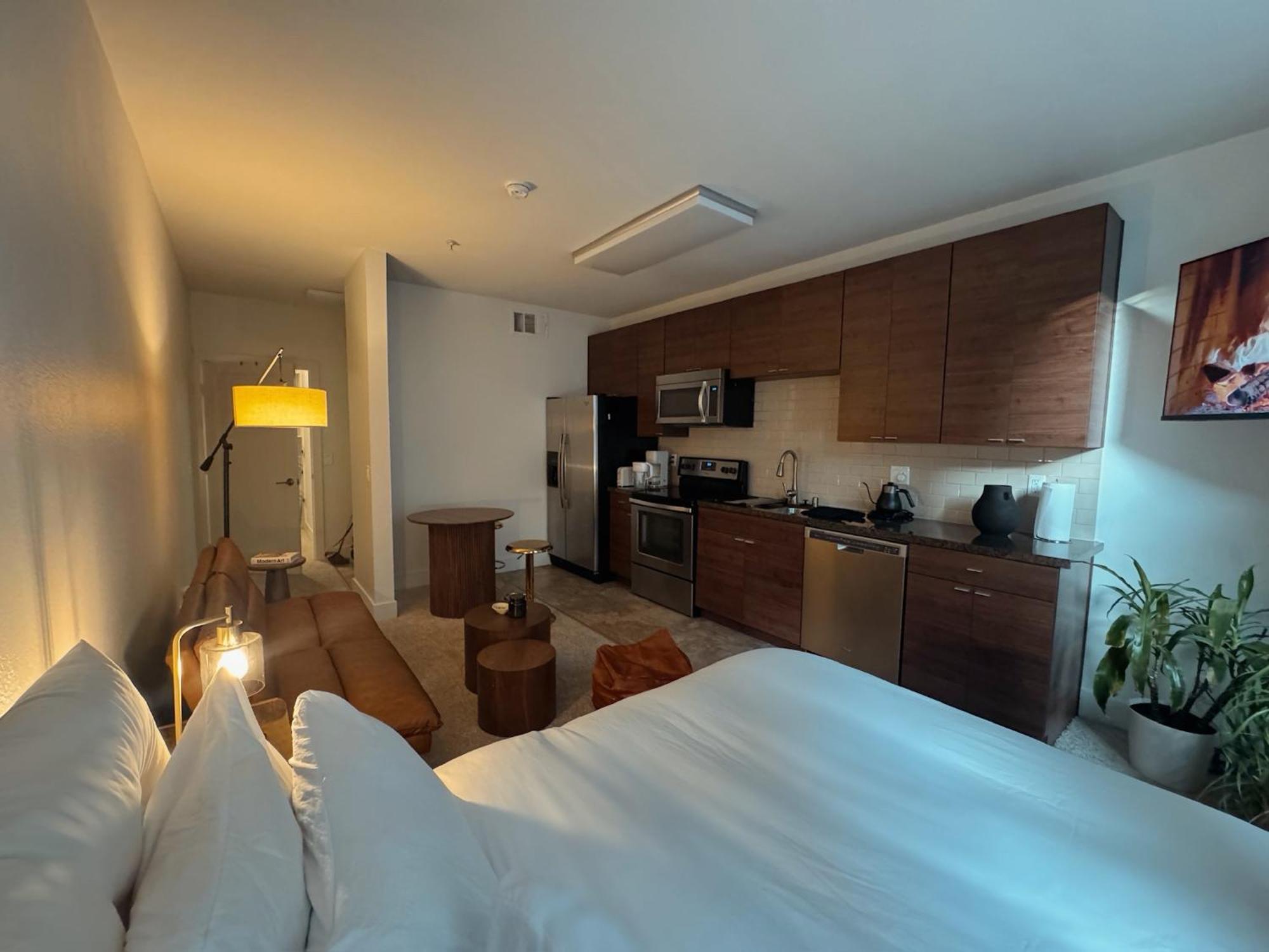 Appartamento Exclusive In Mdr-venice With Pool, Gym & Hottub Los Angeles