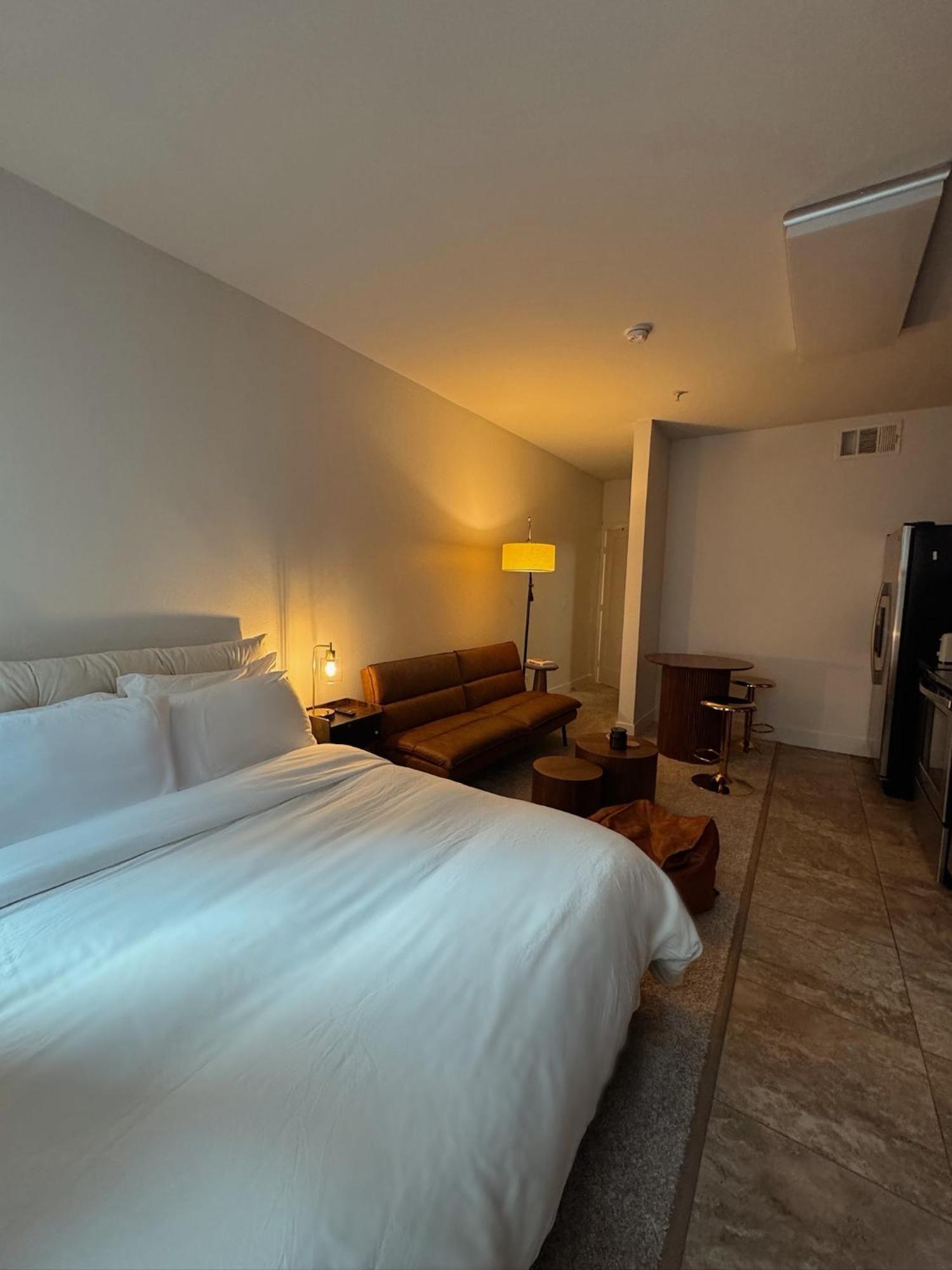 Exclusive In Mdr-venice With Pool, Gym & Hottub Los Angeles